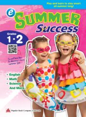 Grades K-1