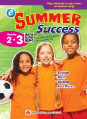Grades K-1