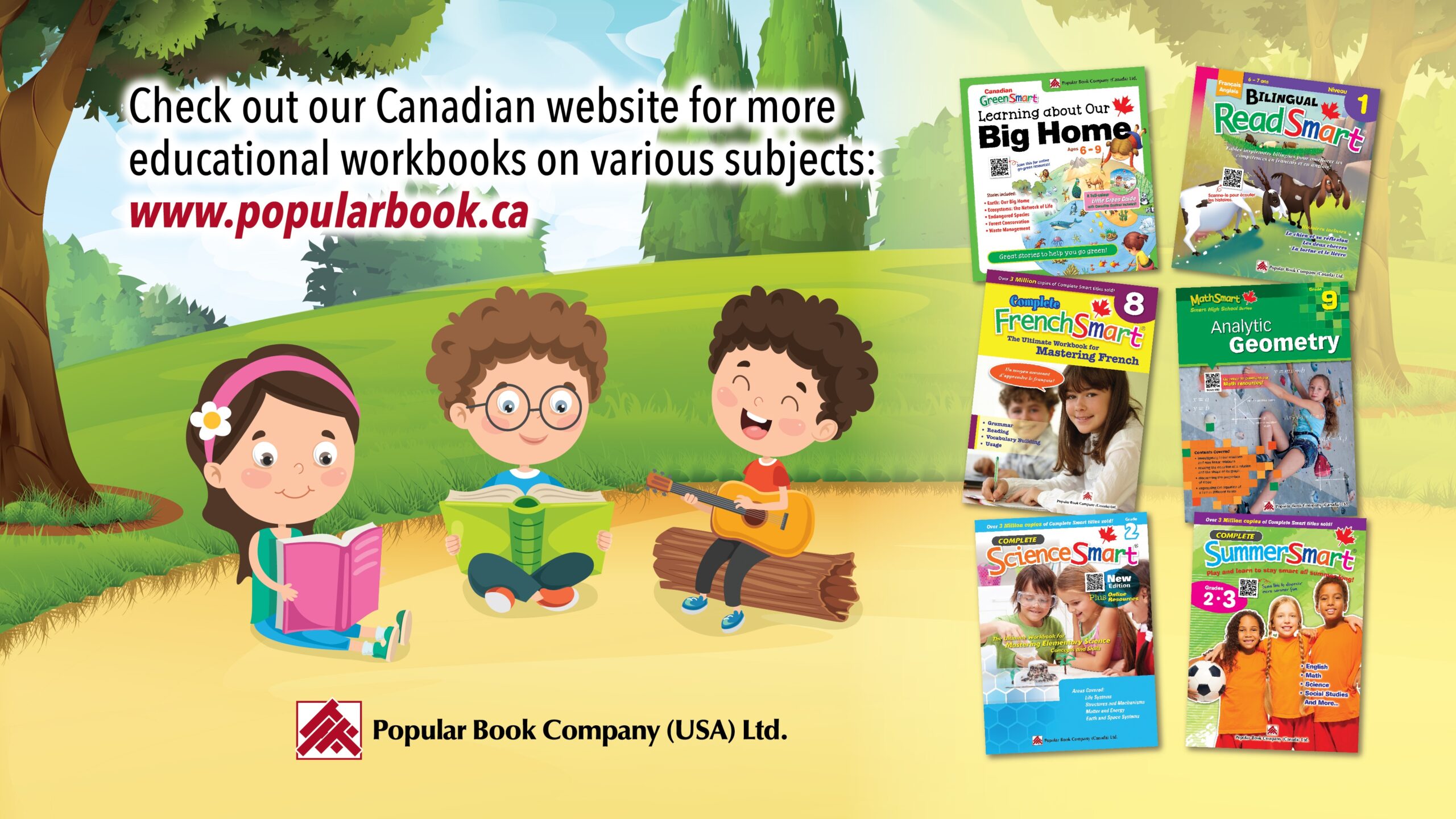 Order Online Teaching Resources & Educational Books for Kids