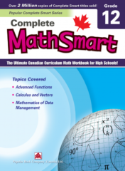 Mathsmart Grade 10 Trigonometry