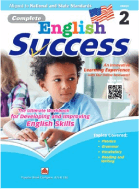 Complete English Success2