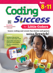 Coding Success For Beginners