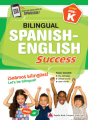 Ebilingual Pre K