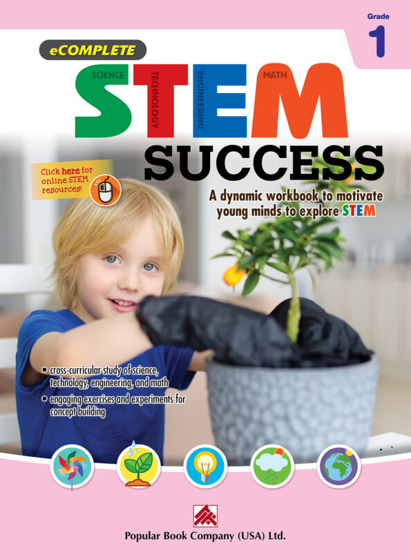 Ecompletestemsuccess Cover G1