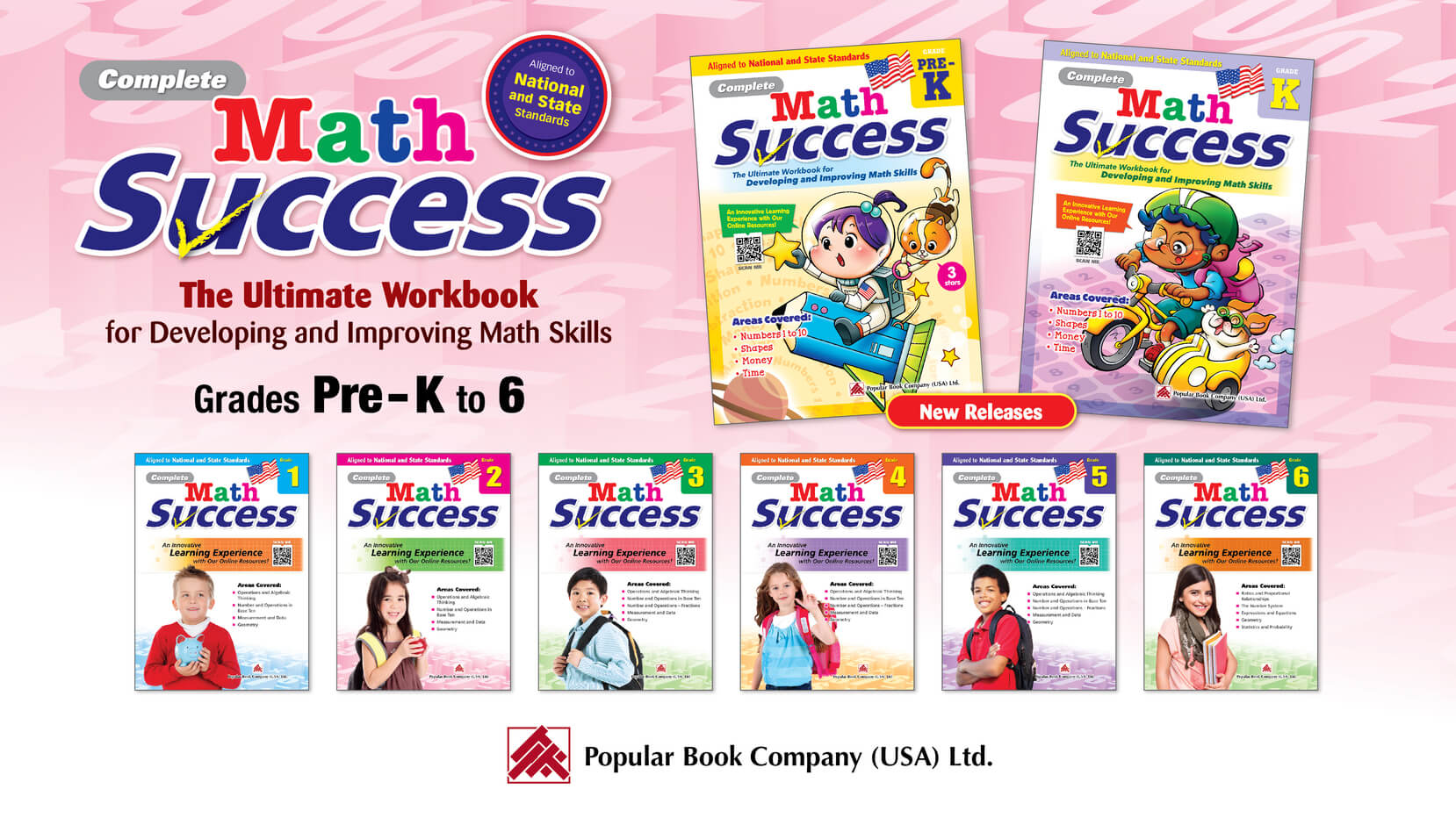 Order Online Teaching Resources & Educational Books for Kids