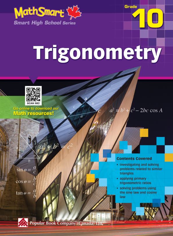 Trigonometry Mathsmart 595x810 1